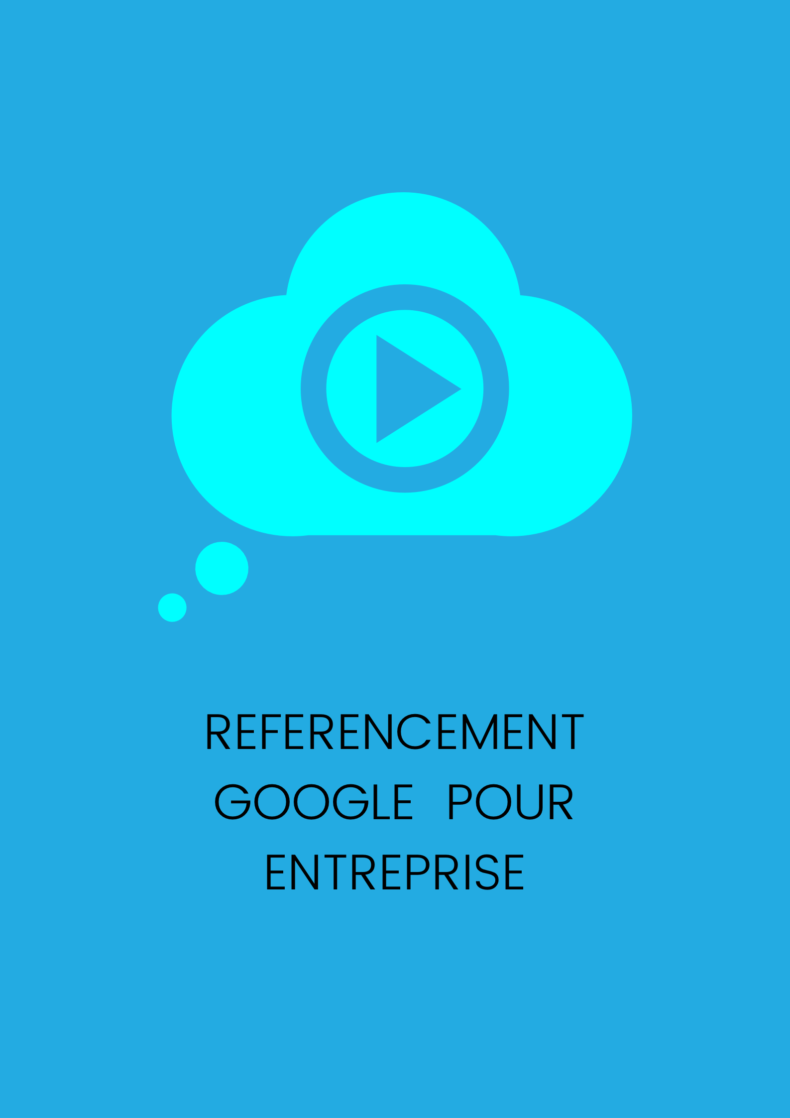 Design by ParisbyParis.fr  / référencement  ParisbyParis / marketing , innovation technologique, referencement internet, informatique By www.parisbyparis.fr