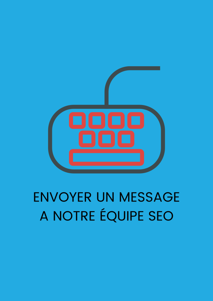 Contact Paris by paris