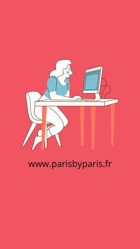 Referencement thonon les bains
